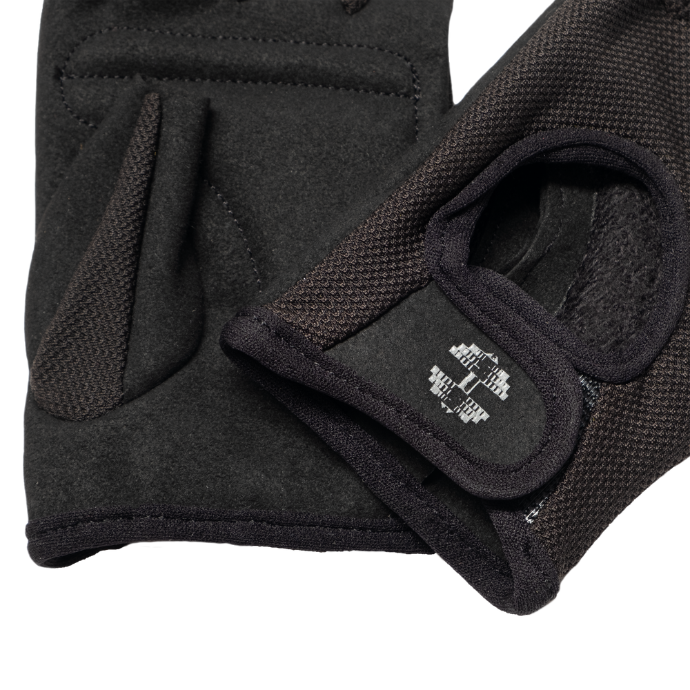 Womens Train Gloves — imagem 2