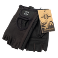 Womens Train Gloves — imagem 1