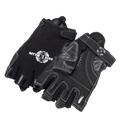Pro Gym Gloves — imagem 1