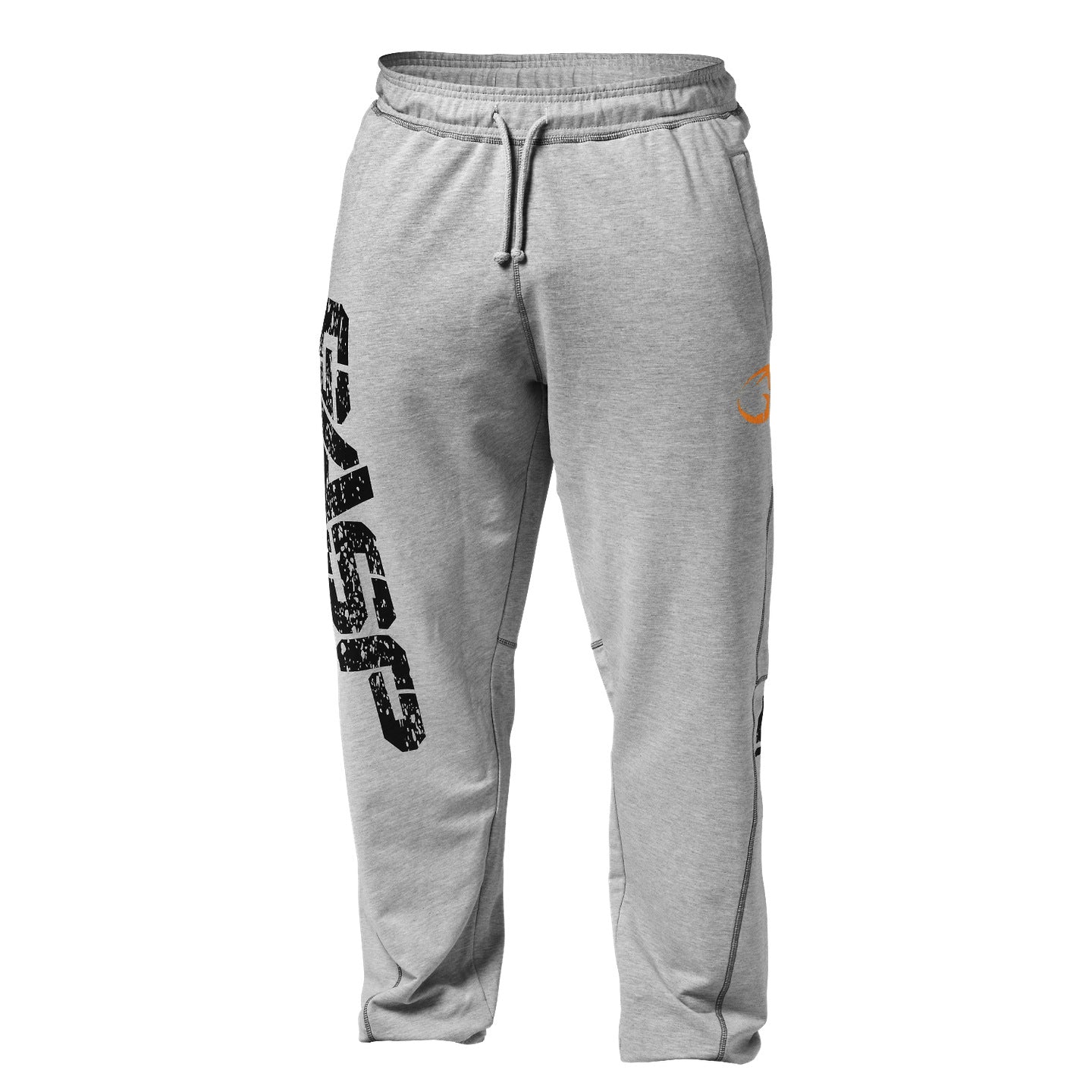 Calça de Treino GASP Estampa Distressed