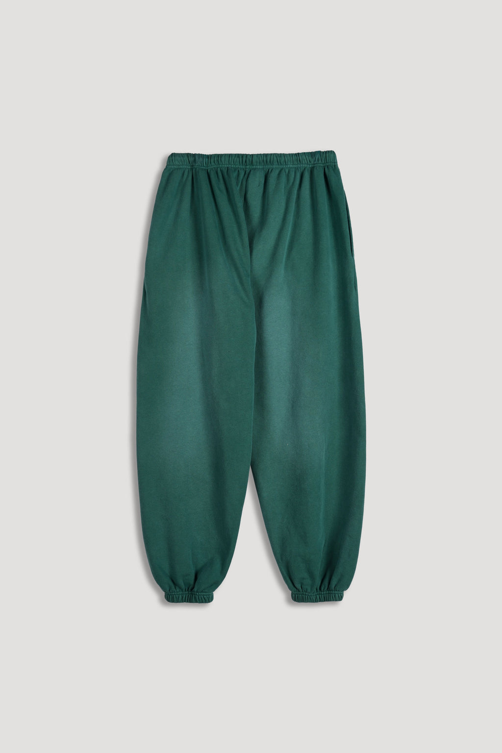 Dual Lounger Sweat Pants in Sierra Pine Sun Fade — imagem 6