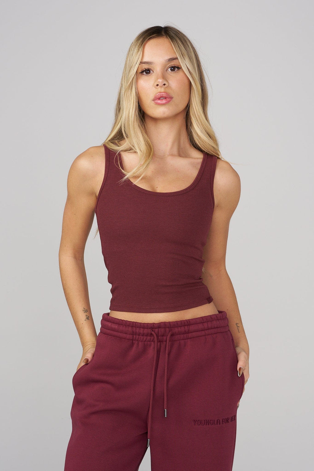 W402 - New Colors - Wife Lover — imagem 6