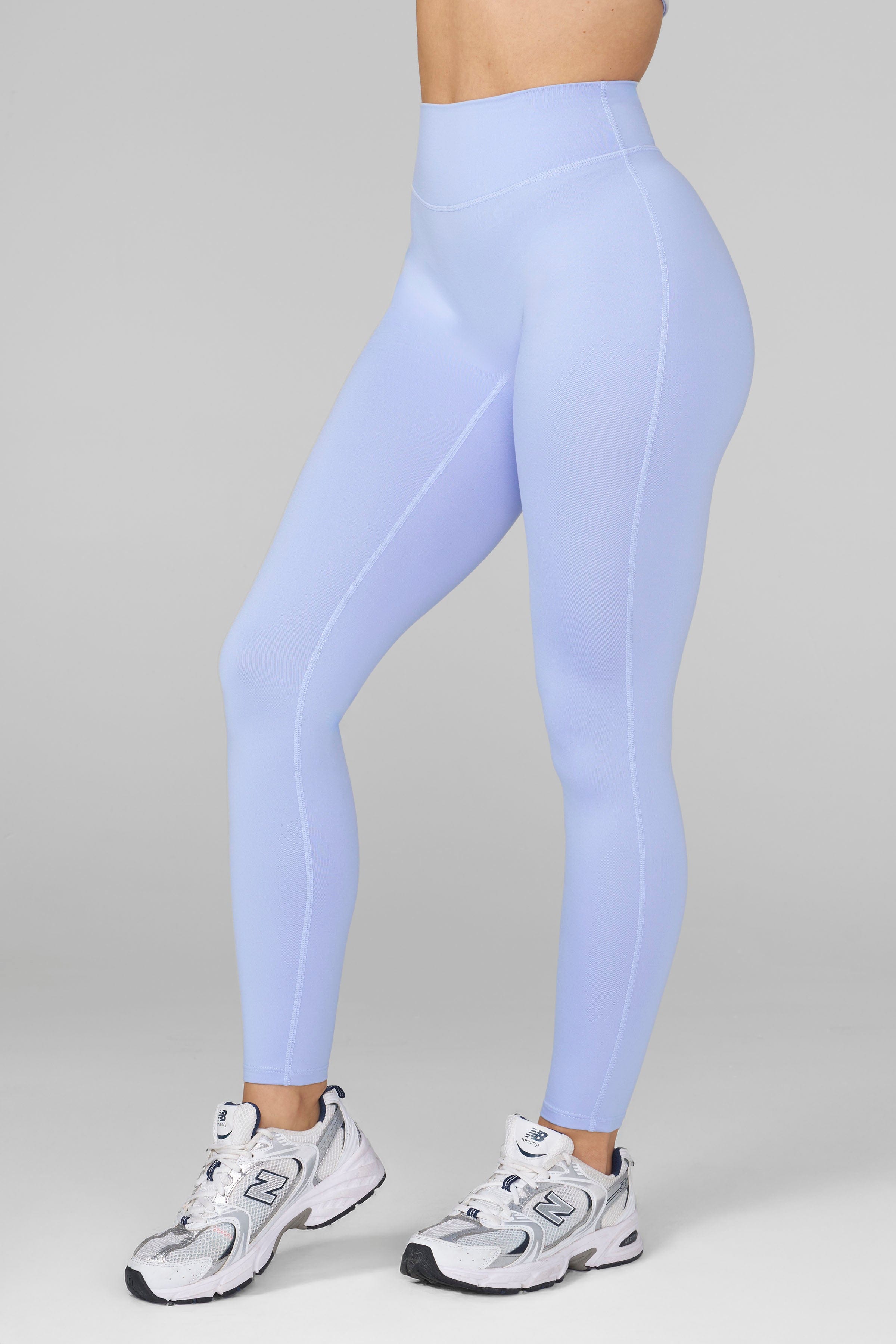 W2225 - Reset Leggings — imagem 6