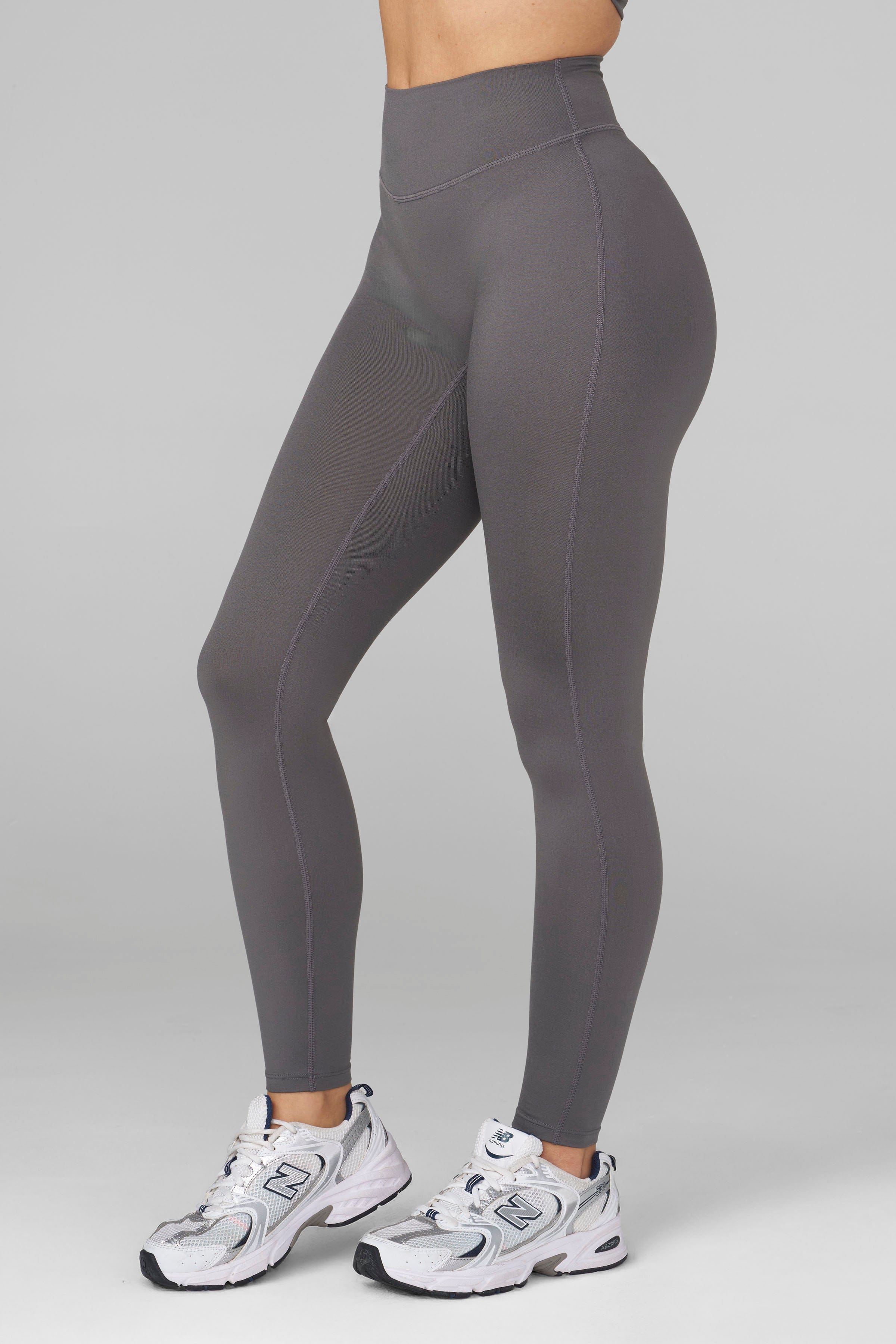W2225 - Reset Leggings — imagem 7