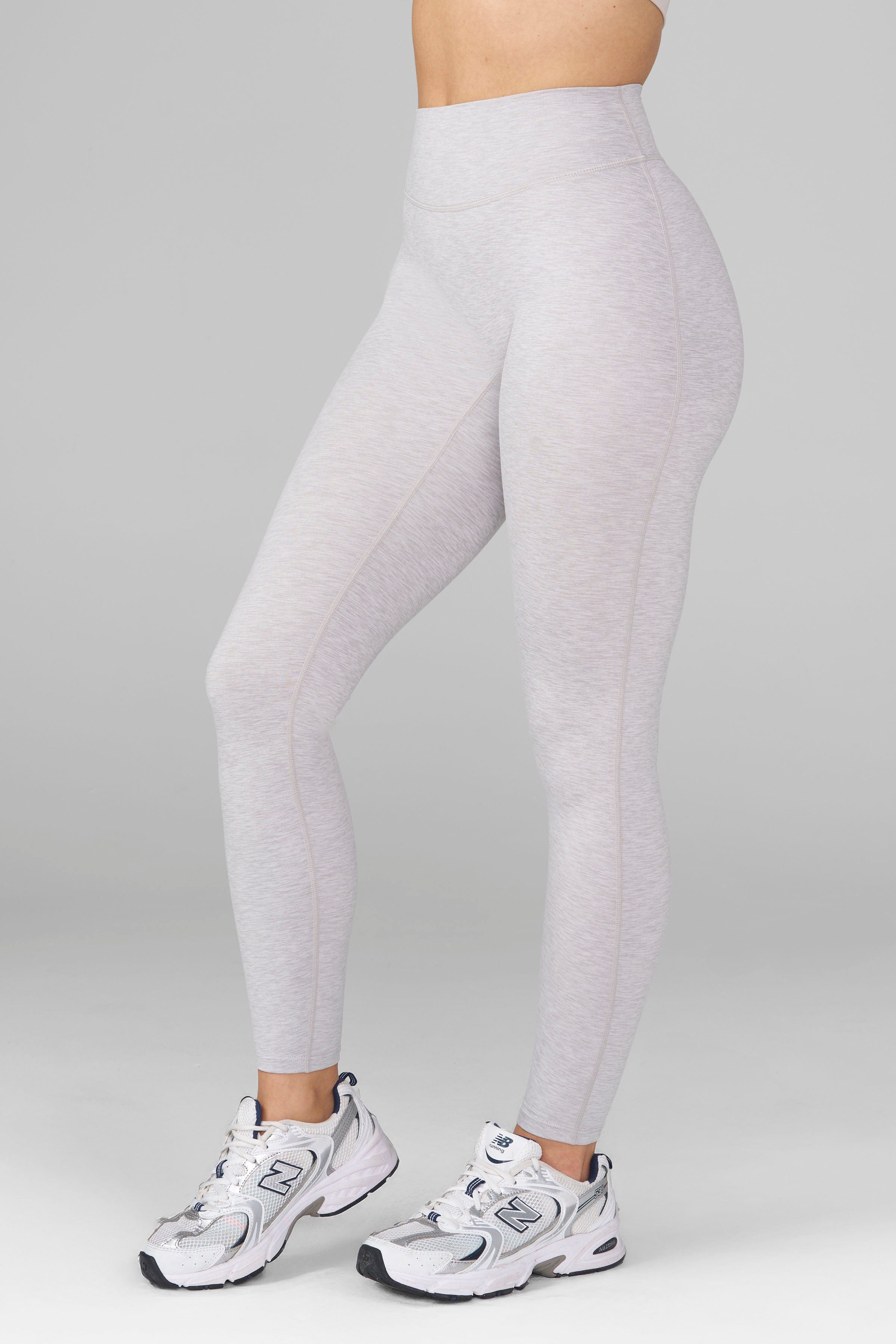 W2225 - Reset Leggings — imagem 8