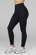 W2225 - Reset Leggings — imagem 9