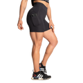 High Waist Shorts — imagem 1
