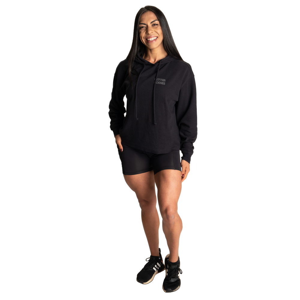 High Waist Shorts — imagem 6