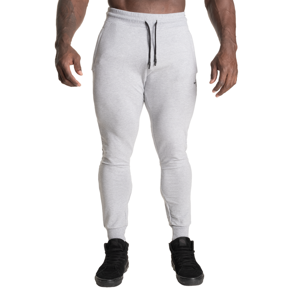 Tapered Joggers V2 — imagem 8