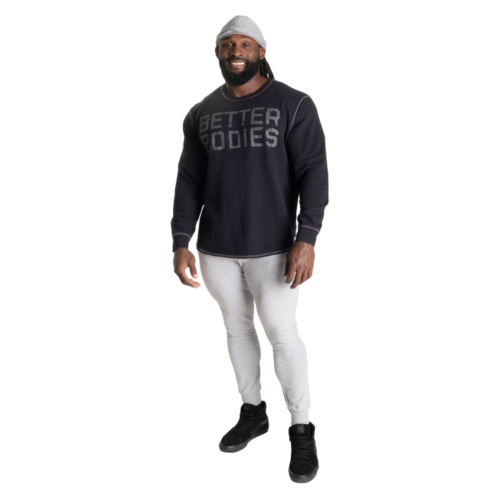 Tapered Joggers V2 — imagem 10