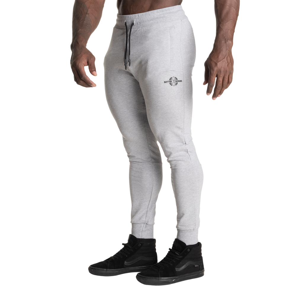 Tapered Joggers V2 — imagem 6