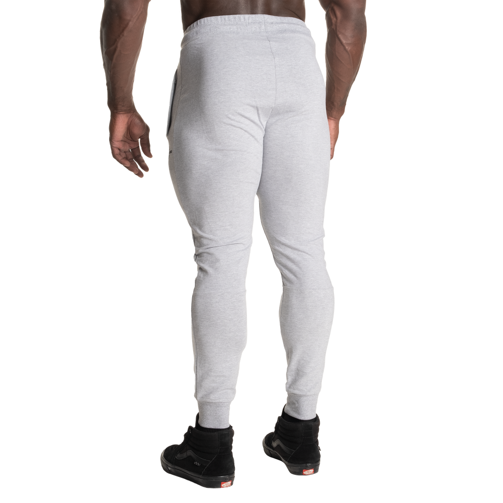 Tapered Joggers V2 — imagem 7