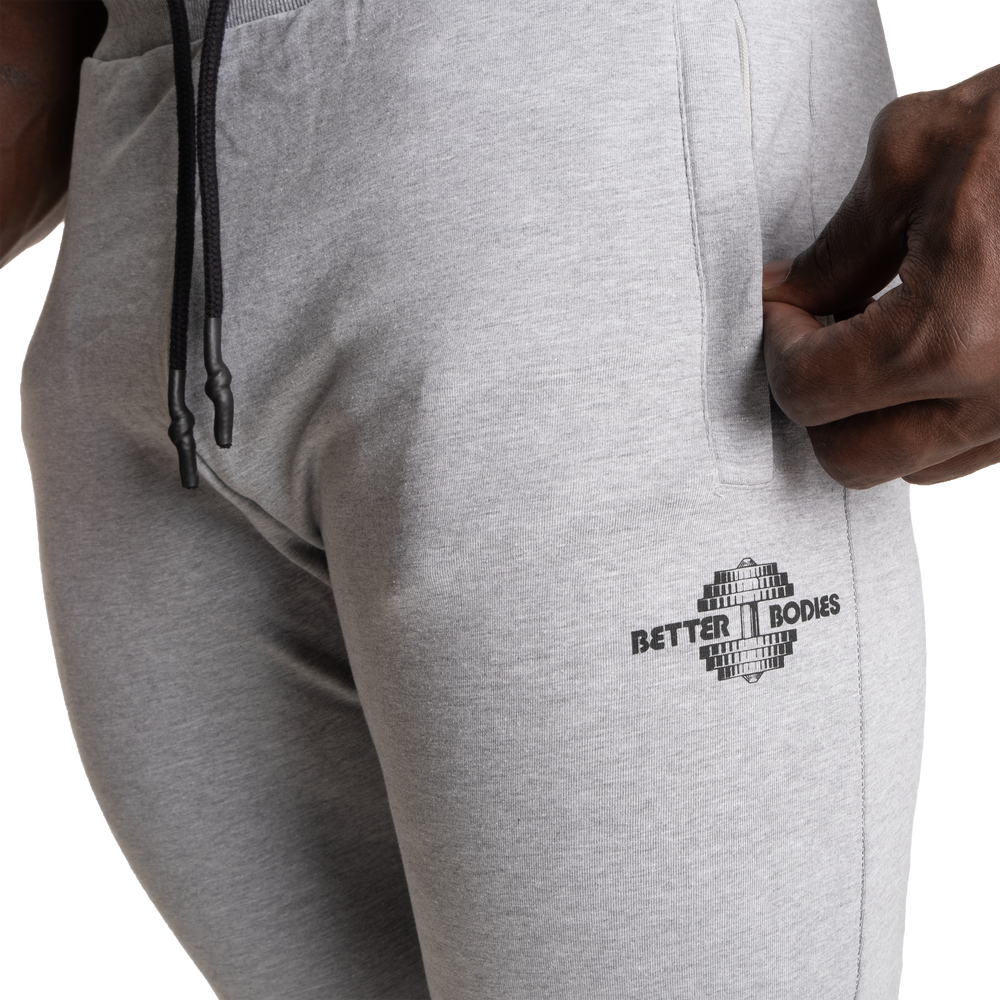 Tapered Joggers V2 — imagem 9