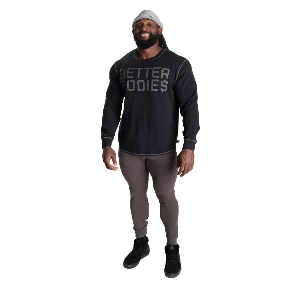 Tapered Joggers V2 — imagem 20
