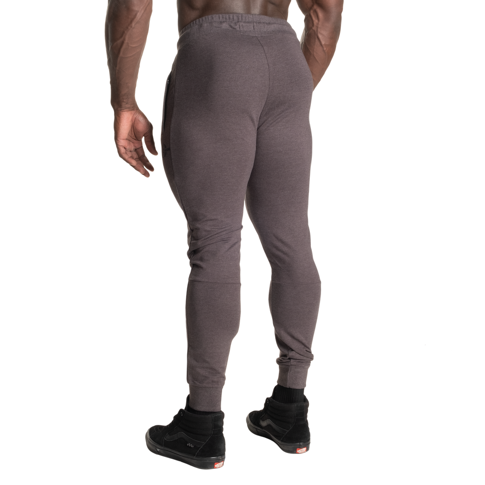 Tapered Joggers V2 — imagem 17