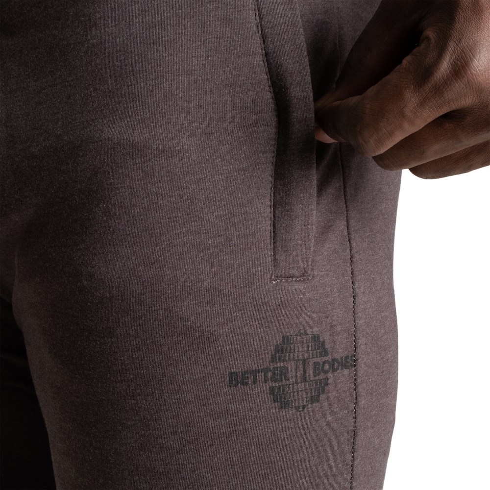 Tapered Joggers V2 — imagem 19