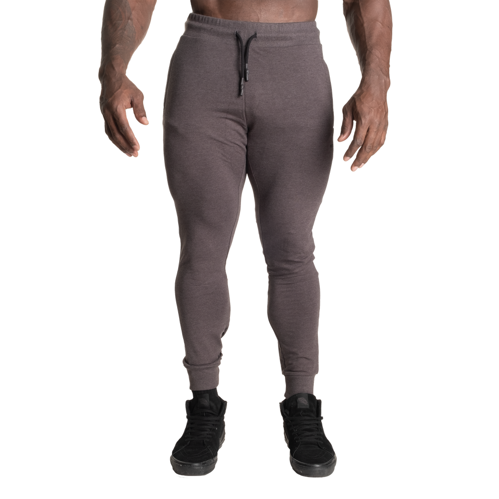 Tapered Joggers V2 — imagem 18