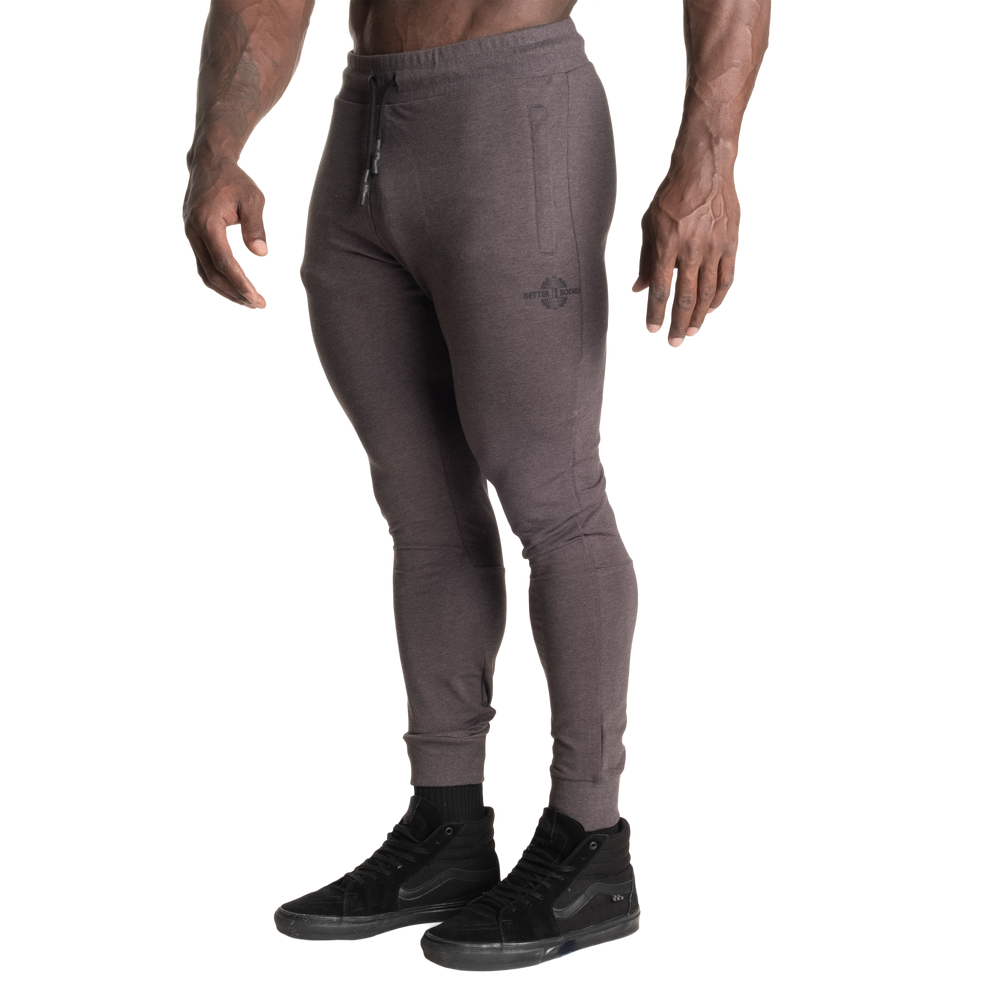 Tapered Joggers V2 — imagem 16