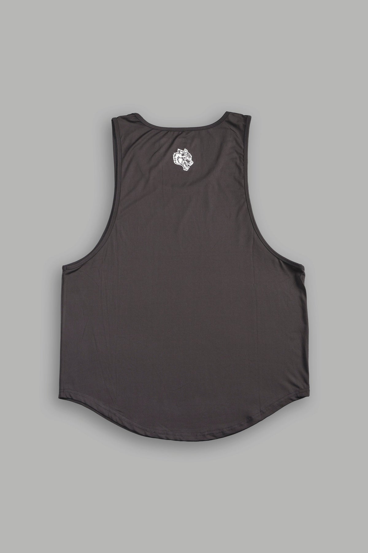 Hesh Forever V2 Dry Wolf Drop Tank In Wolf Gray - imagem 3