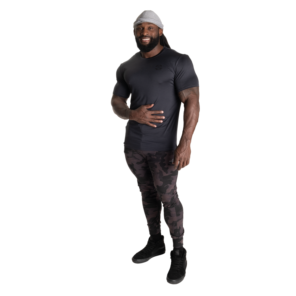 Tapered Joggers V2 — imagem 24