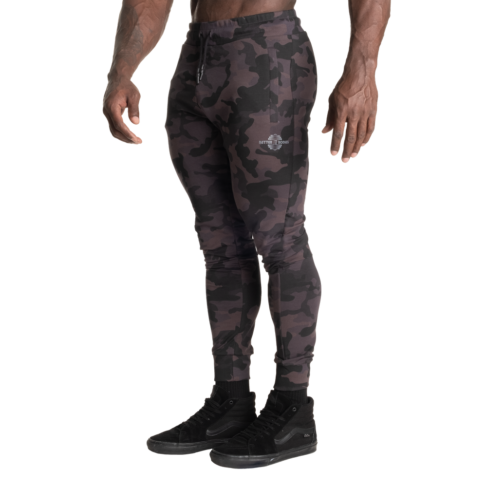 Tapered Joggers V2 — imagem 21