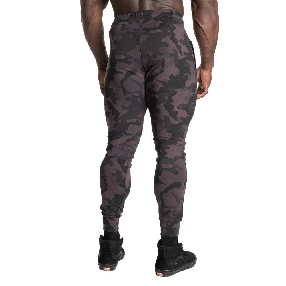 Tapered Joggers V2 — imagem 22