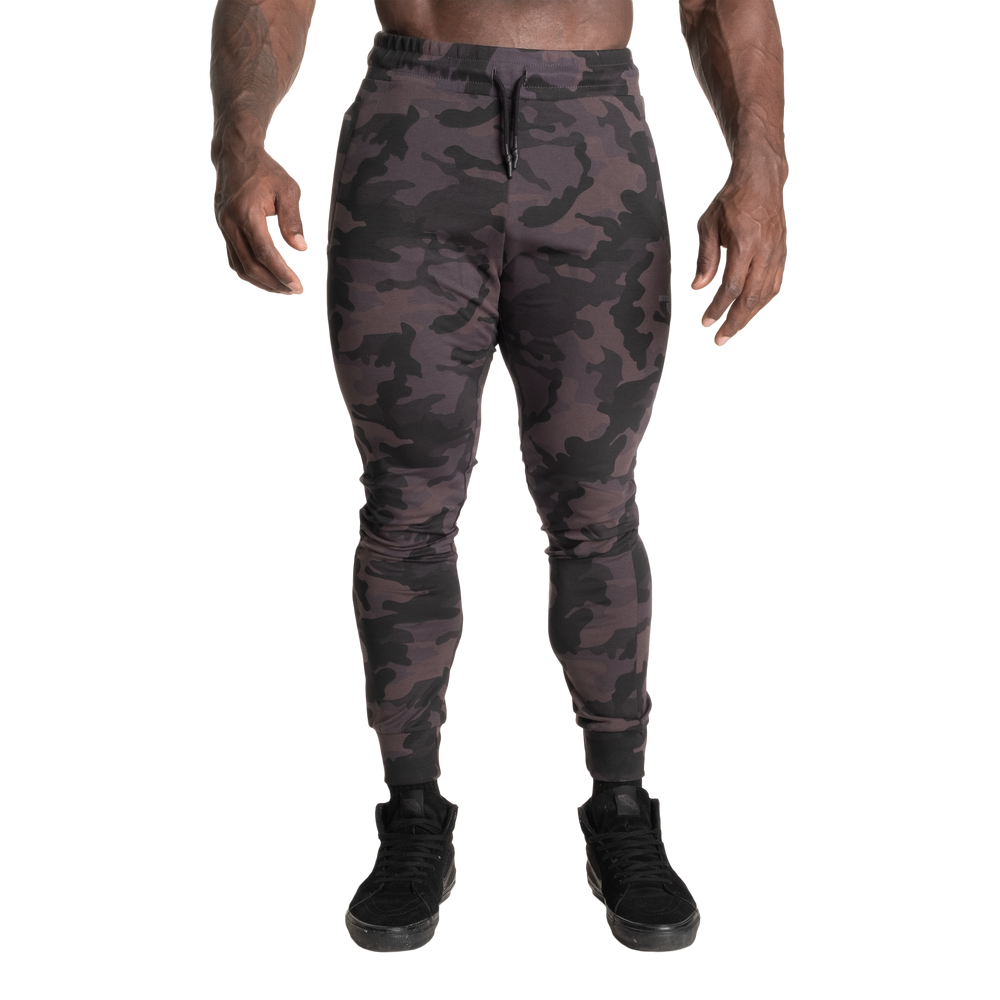Tapered Joggers V2 — imagem 23