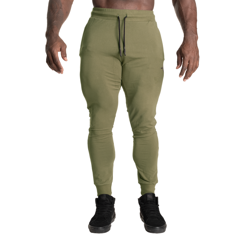Tapered Joggers V2 — imagem 13