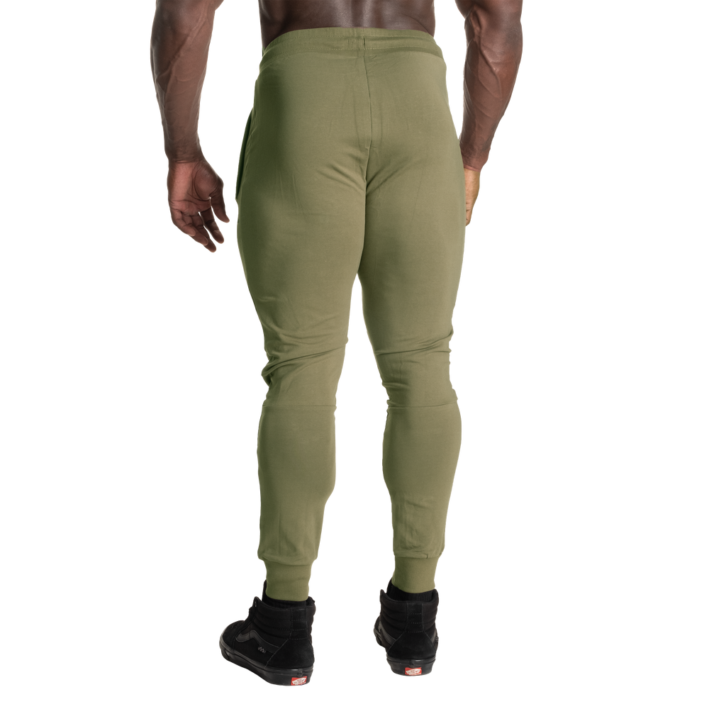 Tapered Joggers V2 — imagem 12