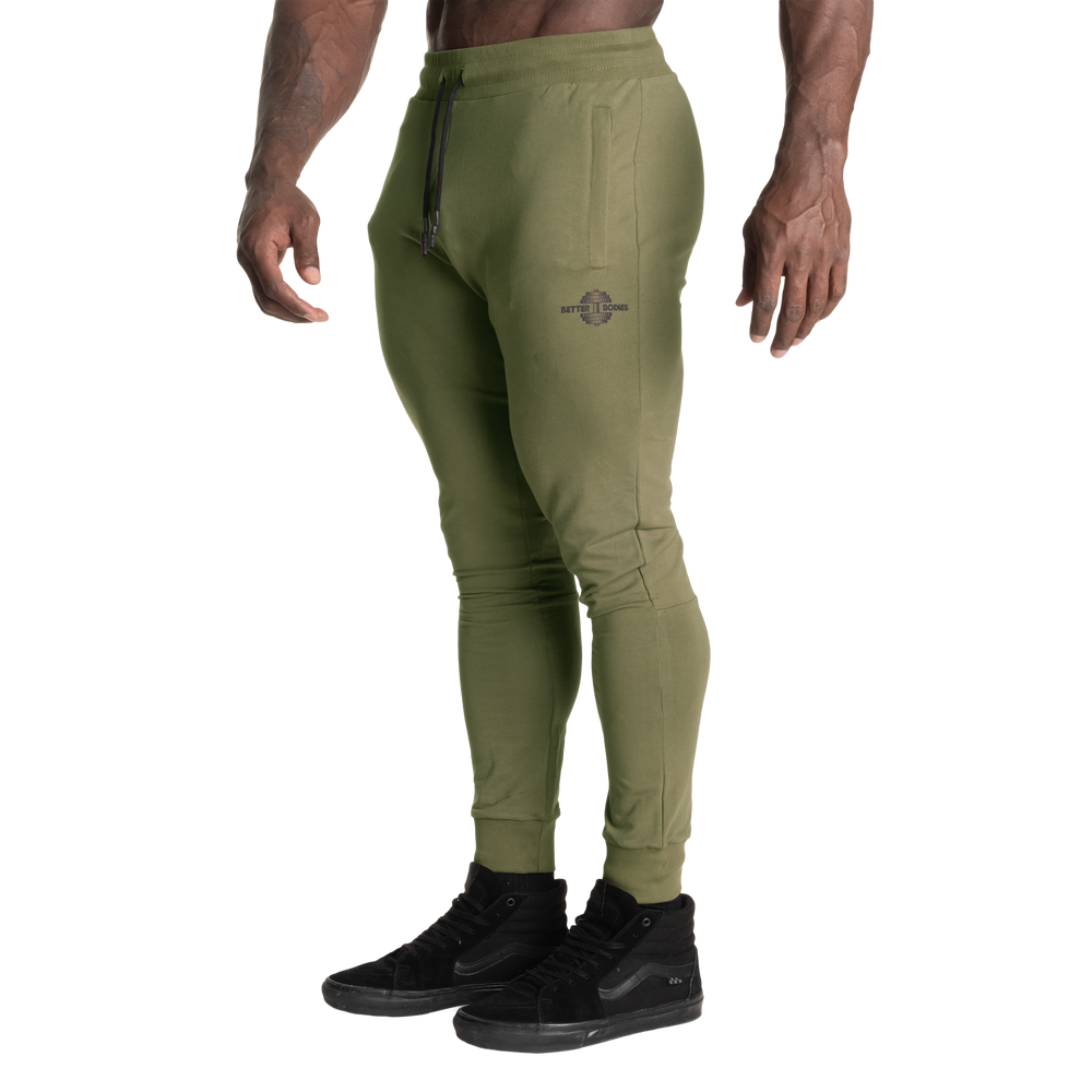 Tapered Joggers V2 — imagem 11