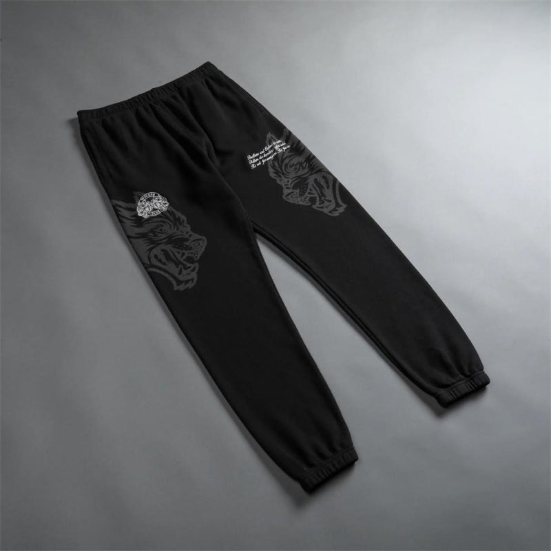 Calça Darc Sport OHANA "DOUBLE WOLF