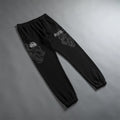 Calça Darc Sport OHANA "DOUBLE WOLF