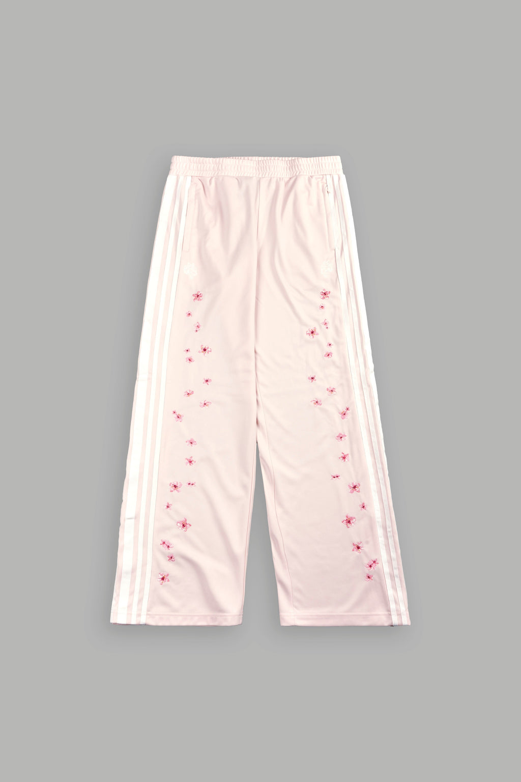 Sakura Forever Juliette Tearaway Track Pant in Cherry Blossom — imagem 1