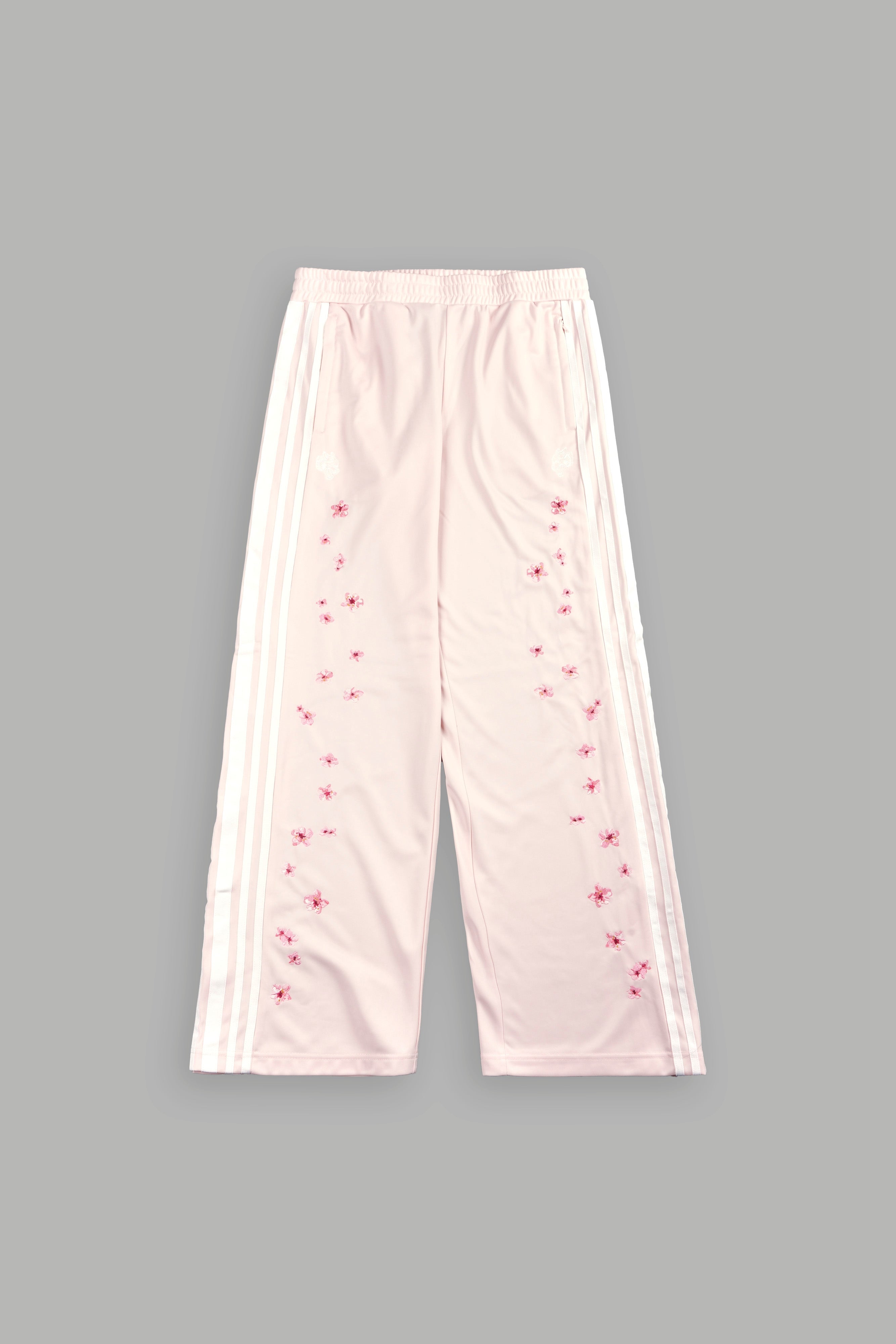 Sakura Forever Juliette Tearaway Track Pant in Cherry Blossom — imagem 1