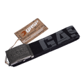 GASP Vintage Belt - Black - imagem 1