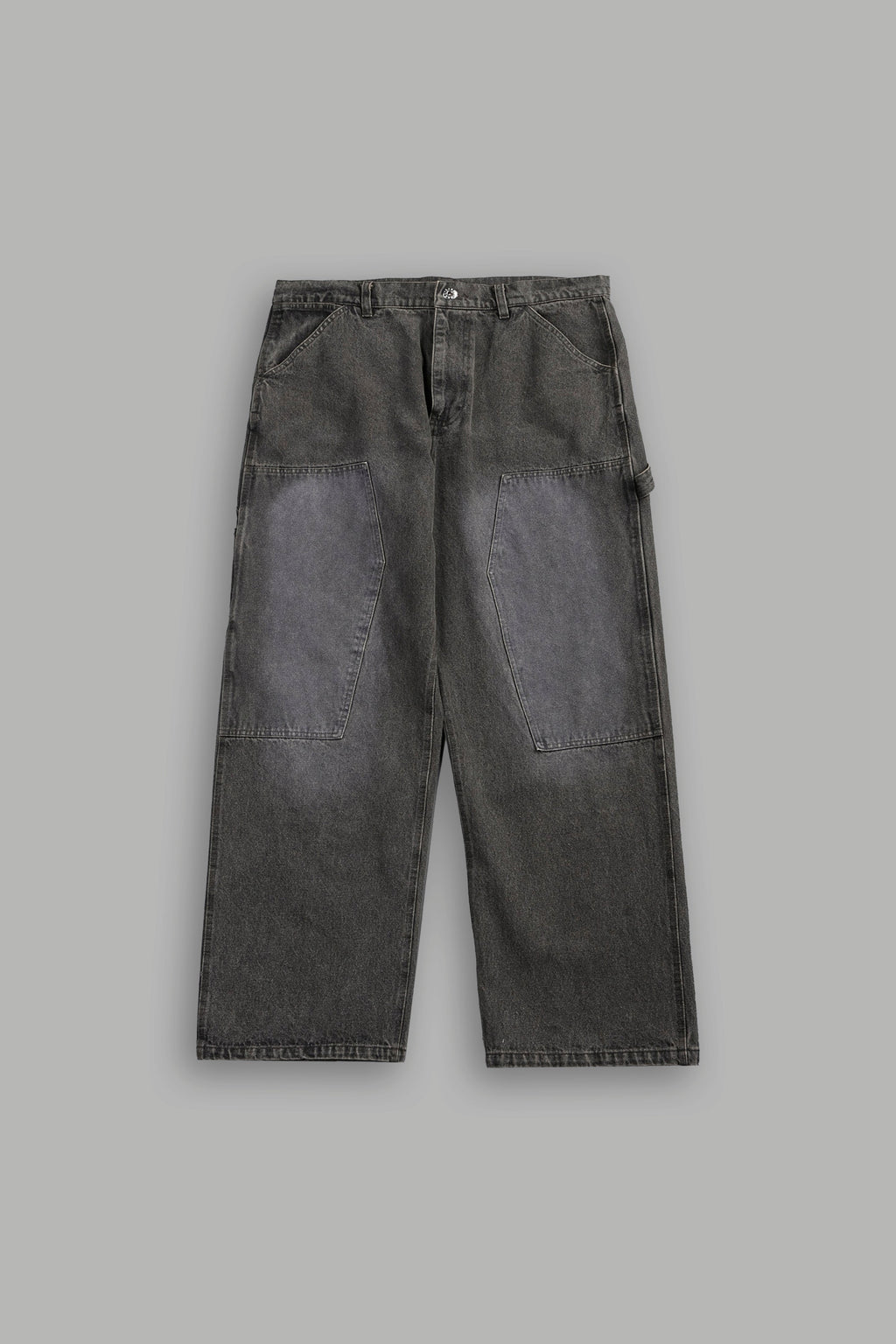 Thorn Corazon Dillon Pants In Mojave Brown