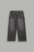 Thorn Corazon Dillon Pants In Mojave Brown