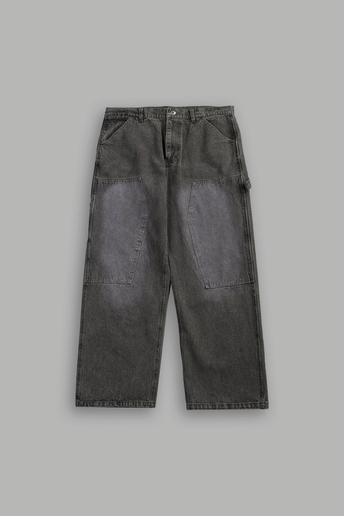 Thorn Corazon Dillon Pants In Mojave Brown