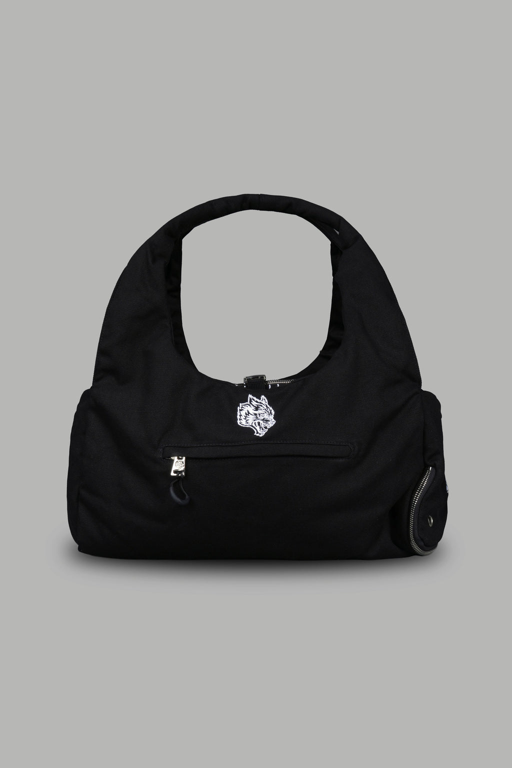 OnlyUs She Carry All Canvas Bag