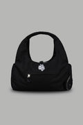 OnlyUs She Carry All Canvas Bag