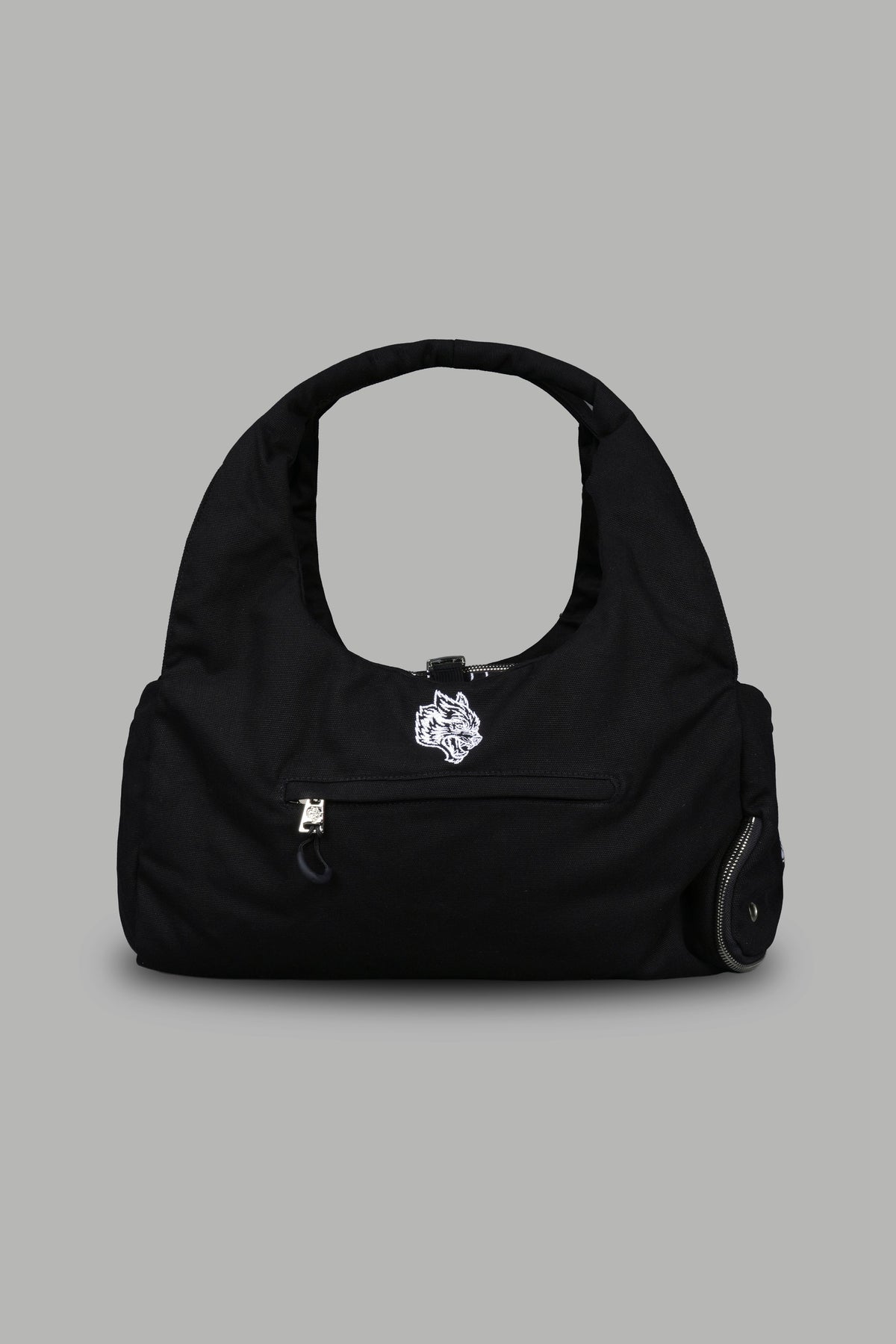 OnlyUs She Carry All Canvas Bag