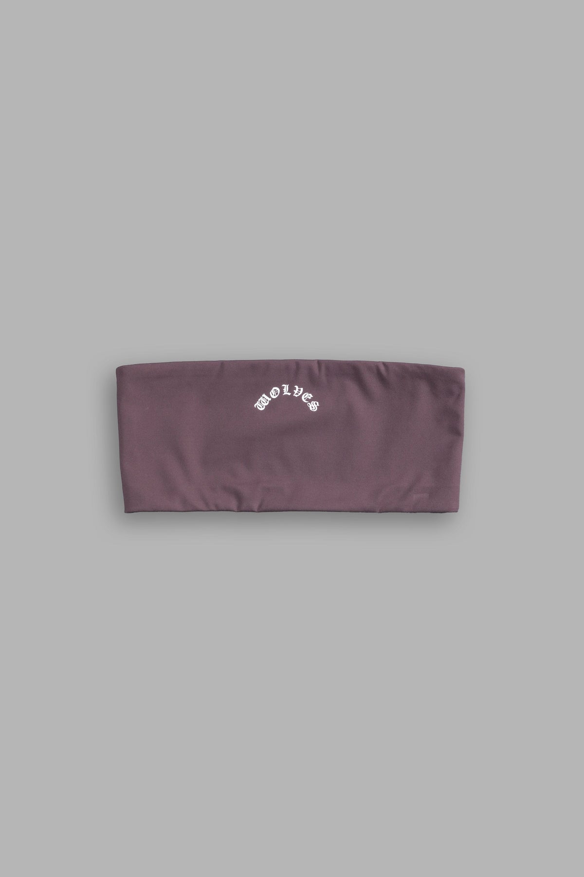 Chopper "Mia" Energy Bandeau in Purple Night - imagem 3
