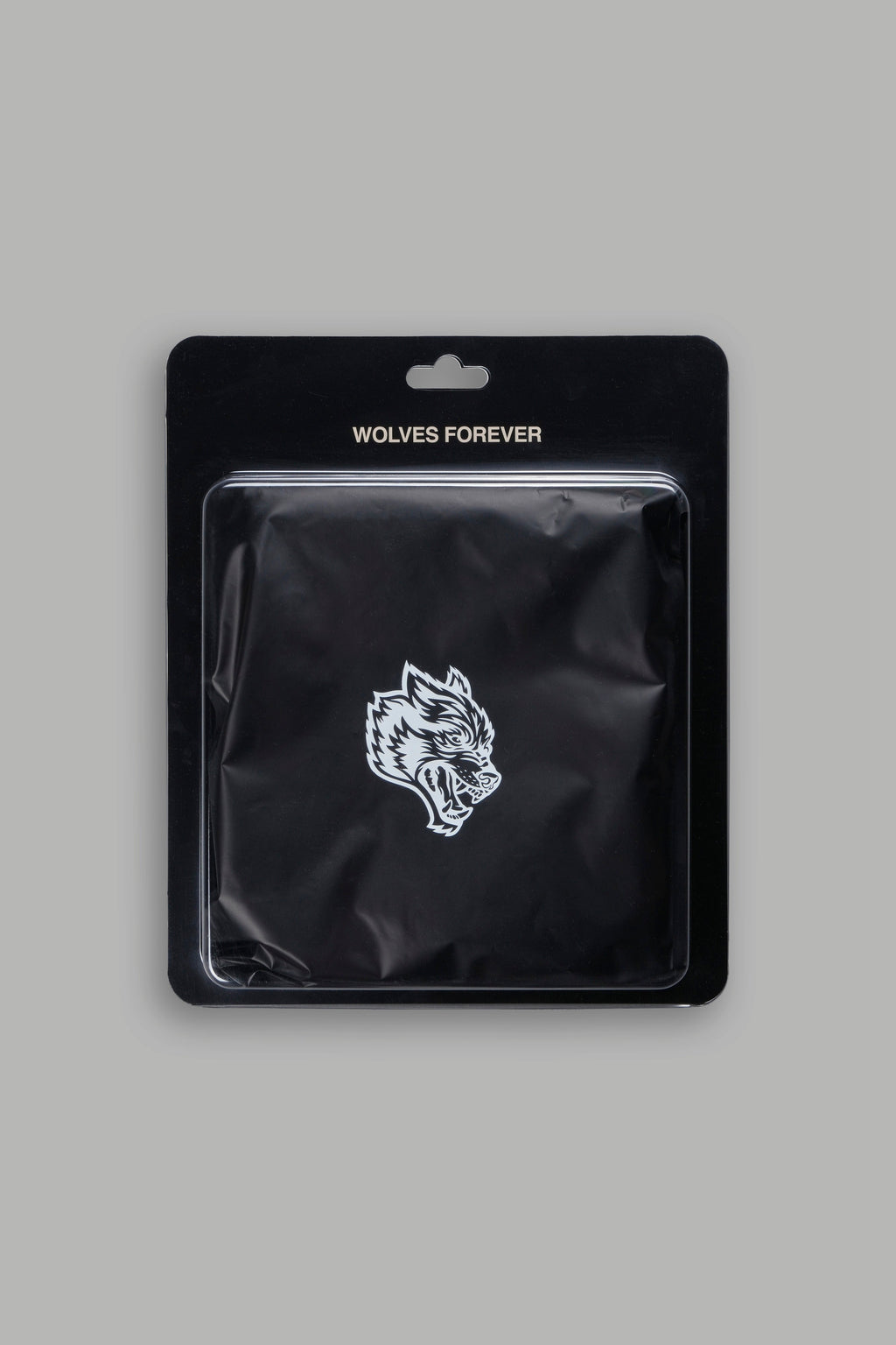 Street Fighter X Darc Sport "Mystery" Tee In Black - imagem 2