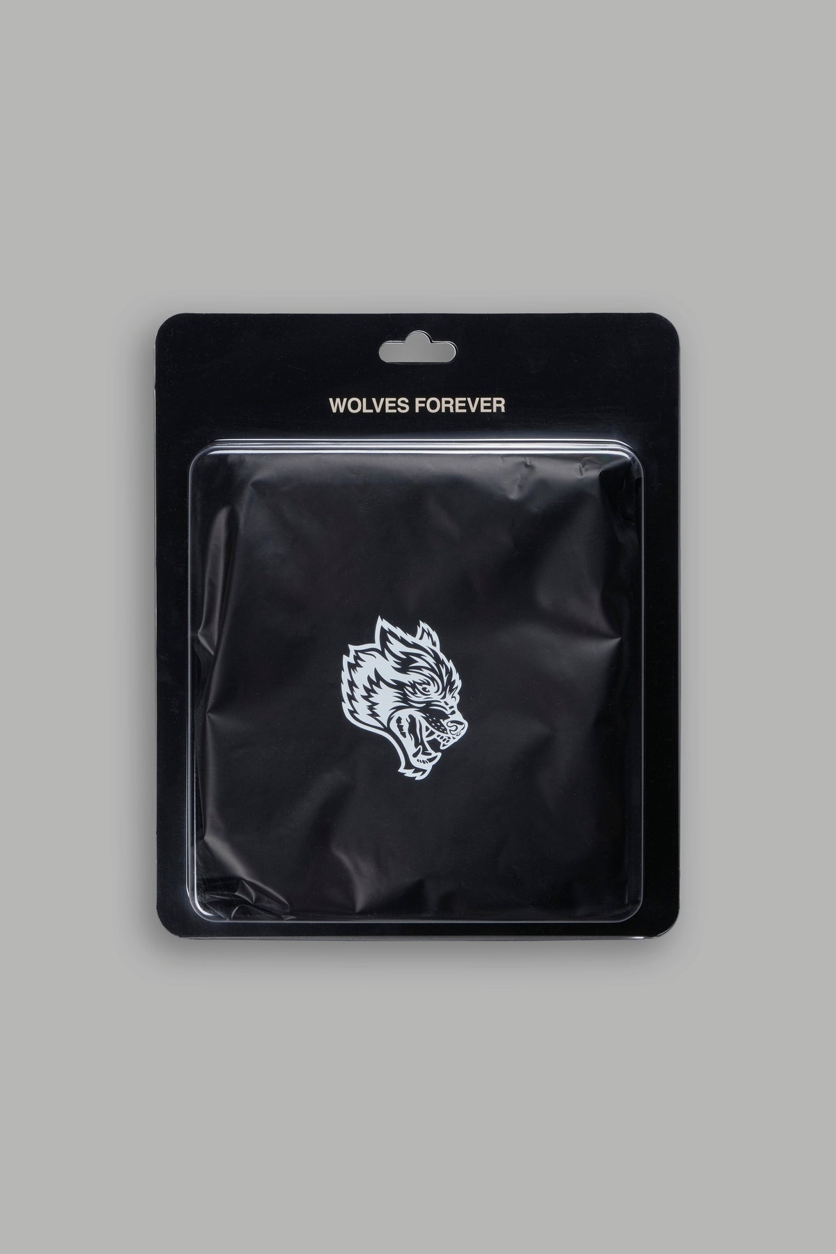 Street Fighter X Darc Sport "Mystery" Tee In Black - imagem 2