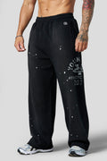 2003 - Golden Era Joggers — imagem 1