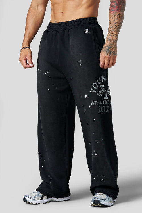 2003 - Golden Era Joggers — imagem 1