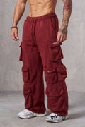 2005 - Hella Pocket Sweats — imagem 7