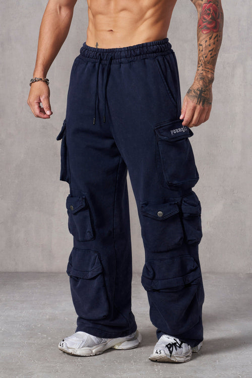 2005 - Hella Pocket Sweats — imagem 2