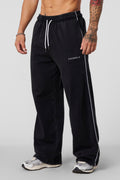 2008 - The Original Sweats — imagem 2