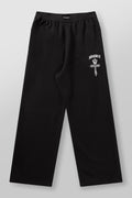 2009 - Faith Sweats — imagem 7
